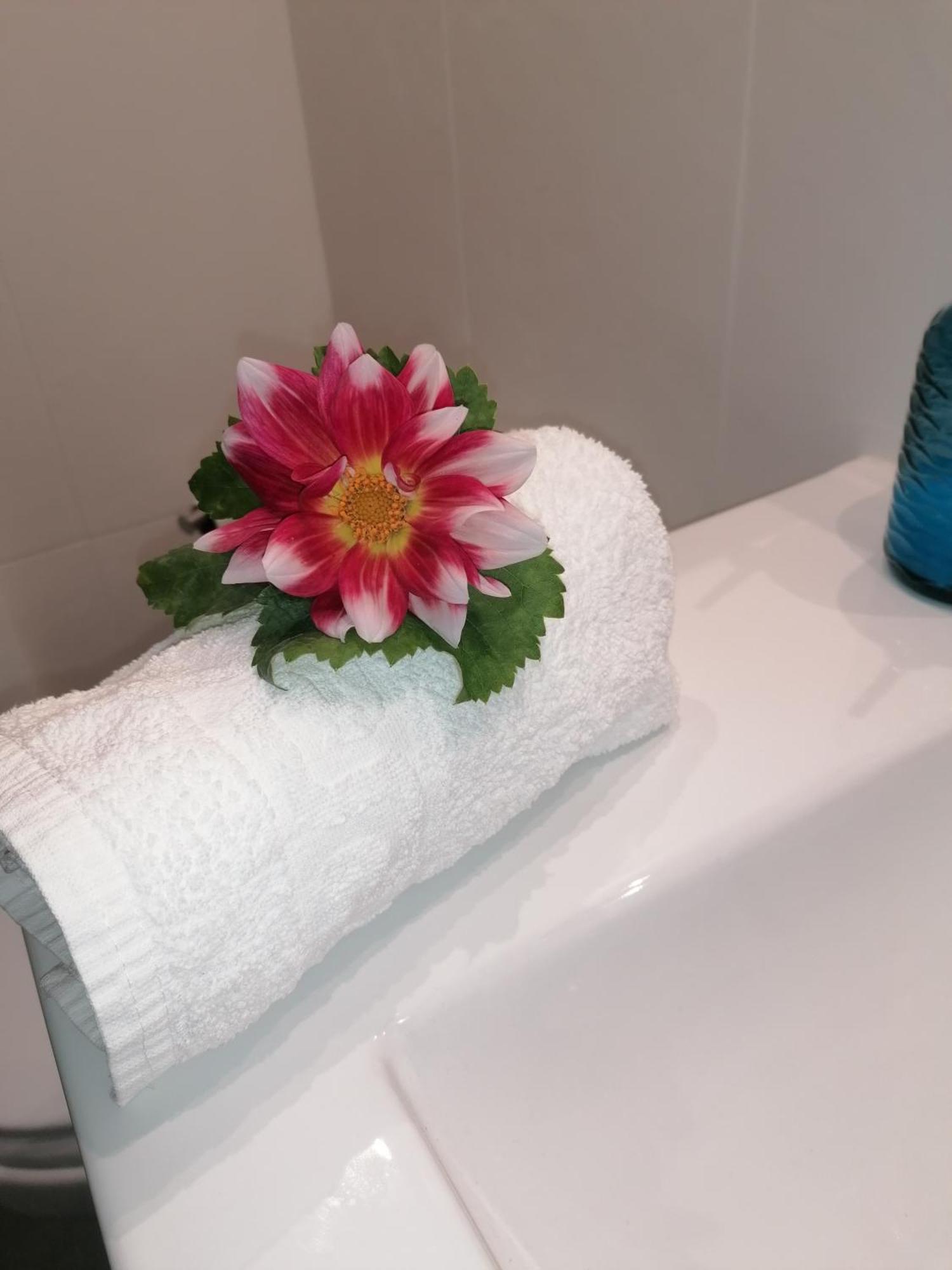 Casinha Da Deolinda Villa Aldeia das Dez Eksteriør bilde